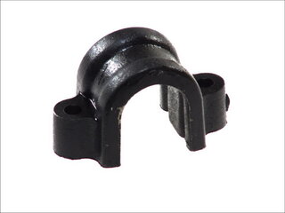 Auger 53982