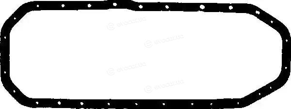 Victor Reinz 703318400