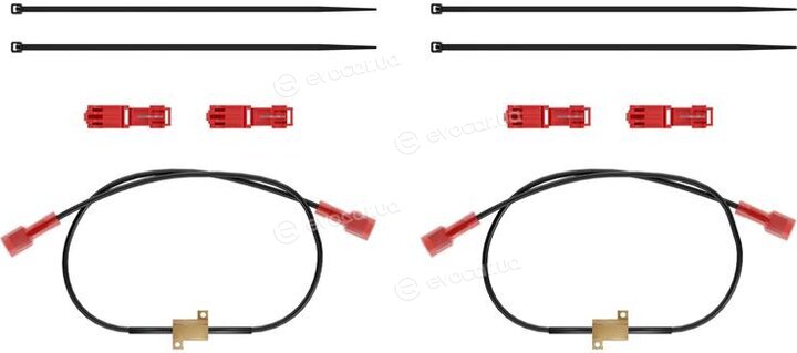 Osram LEDCBCTRL101