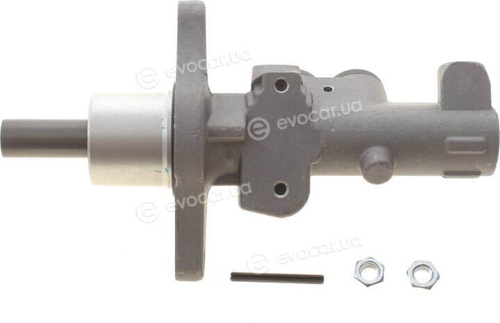 Metelli 05-0720