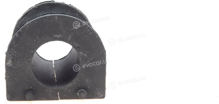 AS Metal 38VW4515