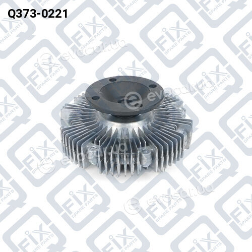 Q-Fix Q3730221