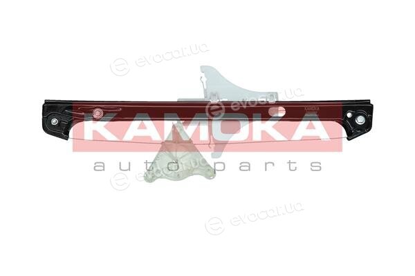 Kamoka 7200297
