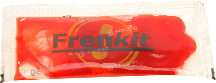 Frenkit 263914