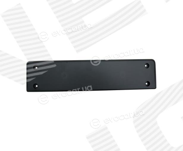 Signeda PVG99081LA