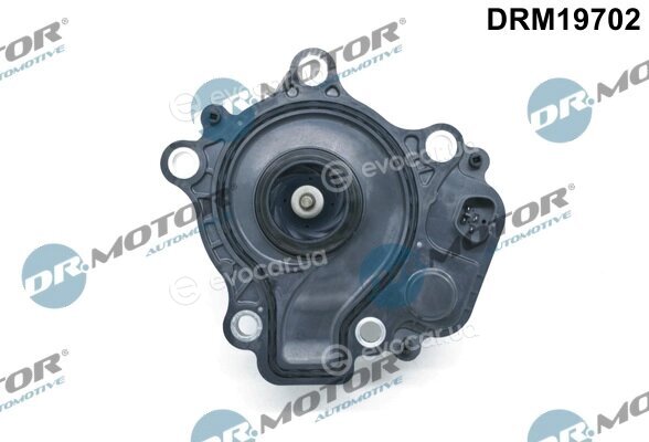 Dr. Motor DRM19702