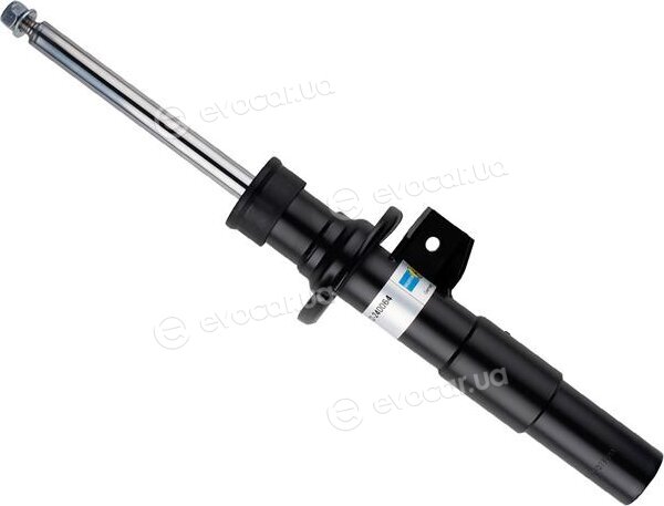 Bilstein 22-240064