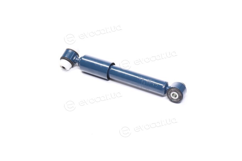 Meyle 026 725 0000