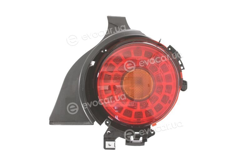 Magneti Marelli 714021560802