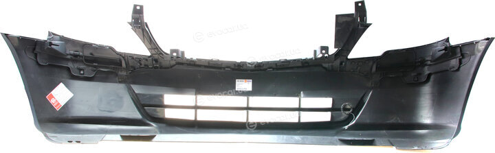 Autotechteile 100 8836