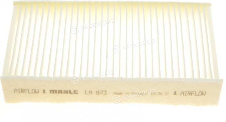 Mahle LA 873/S