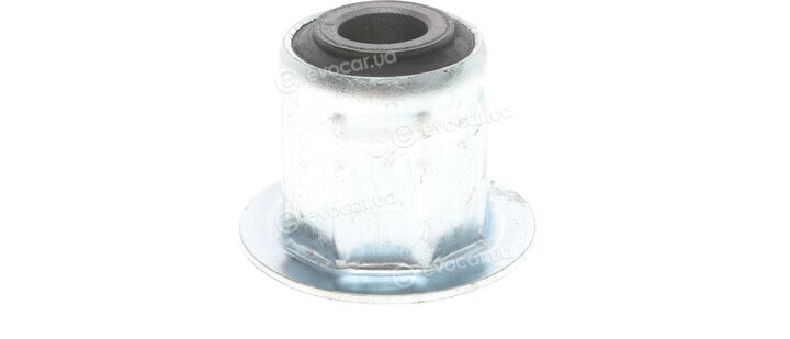 Meyle 11-14 710 0001