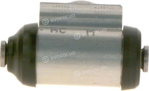 Bosch F 026 002 572