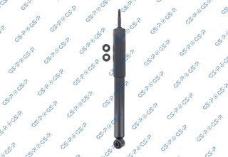 GSP 32112830