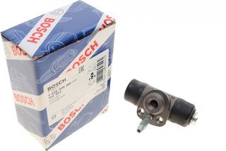 Bosch F 026 009 260