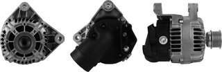 Elstock 28-2889