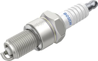 Bosch F 01A 217 B02