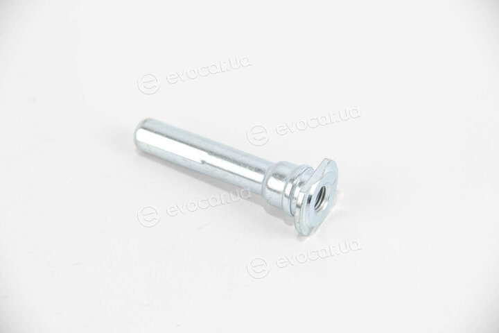 Frenkit G105901