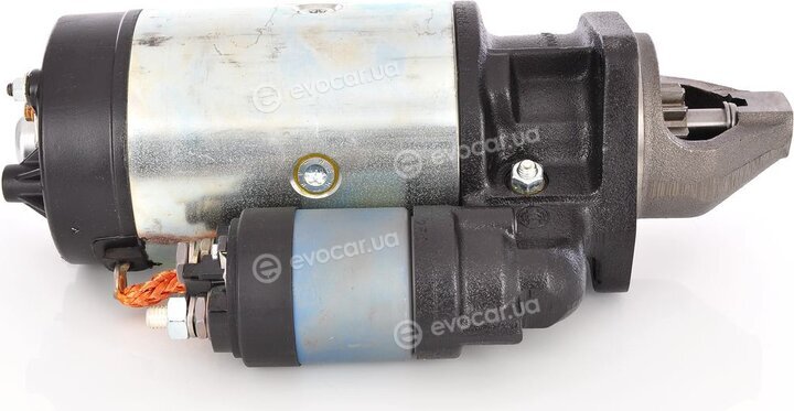 Bosch 0 001 368 320