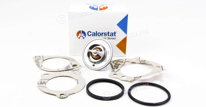 Vernet / Calorstat TH1290.88J