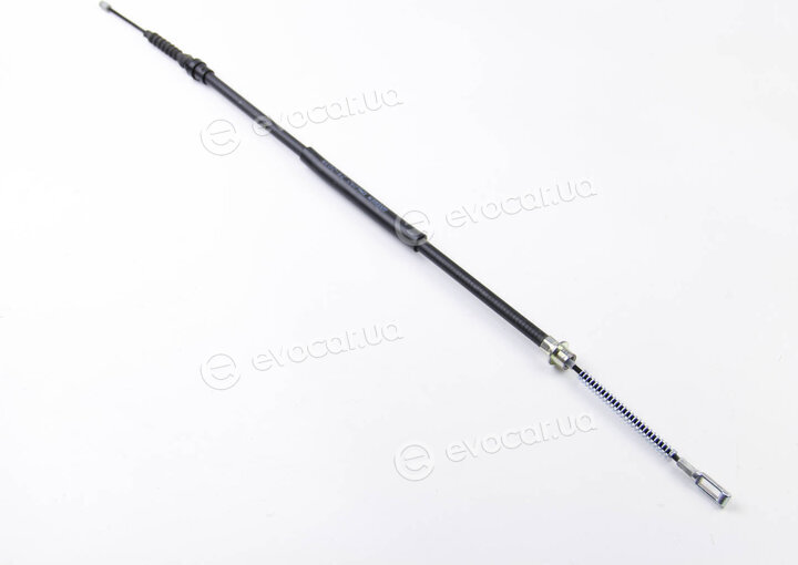 Goodrem RM6092
