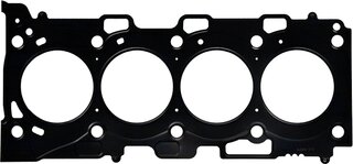 BGA CH8594B
