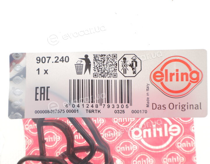 Elring 907.240