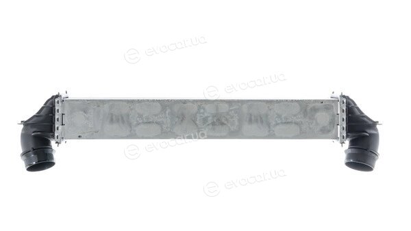 Mahle CI 183 000P