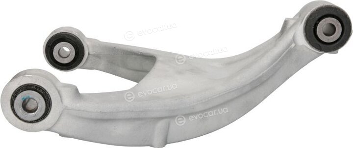 Delphi TC3897