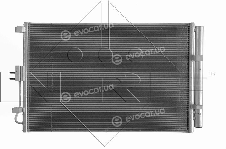 NRF 350015