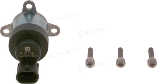 Bosch 1 465 ZS0 118