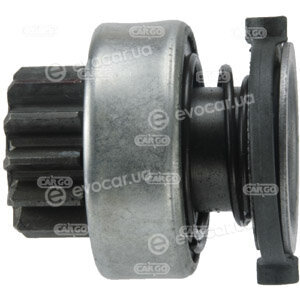HC Cargo 330125