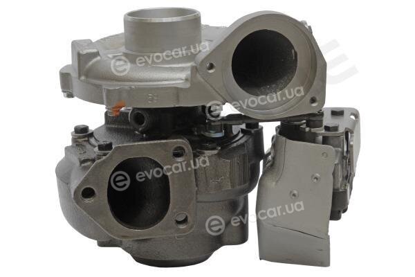 Starline TD S1132T