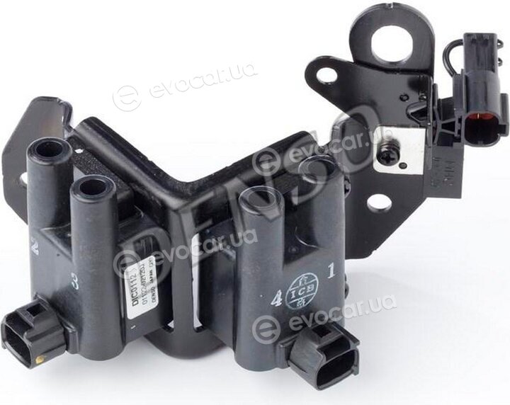 Denso DIC-0112