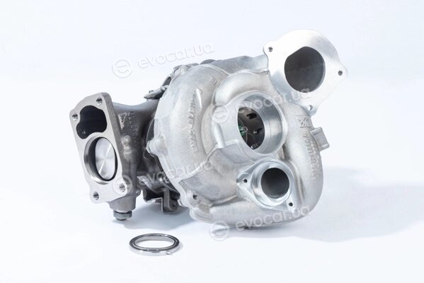 BorgWarner 53269880003