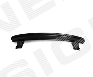 Signeda PVG44055A