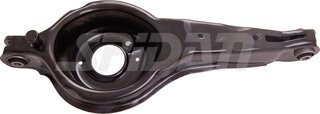 Spidan / Lobro 57858