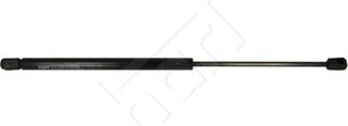 Hart 814 036