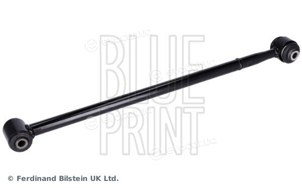 Blue Print ADBP860115