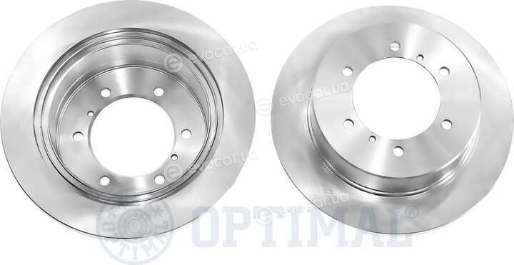 Optimal BS-5520C