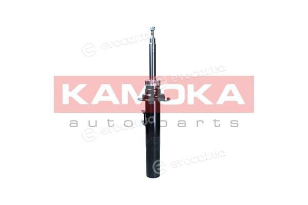 Kamoka 2001113