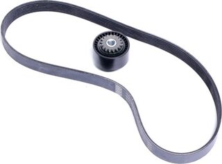 SKF VKMA 36057