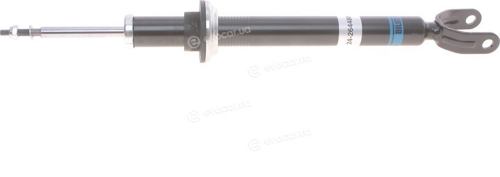 Bilstein 24-264488