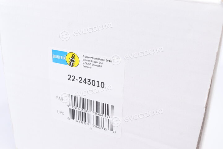 Bilstein 22-243010