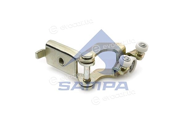 Sampa 1810 0503