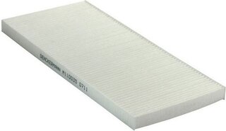 Denckermann M110035