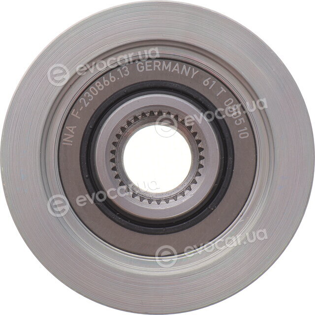 NTN / SNR GA758.00