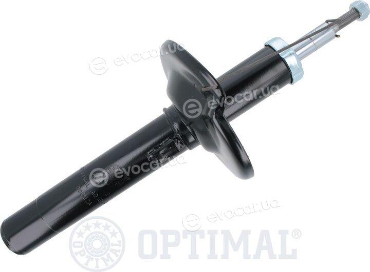 Optimal A-3704G