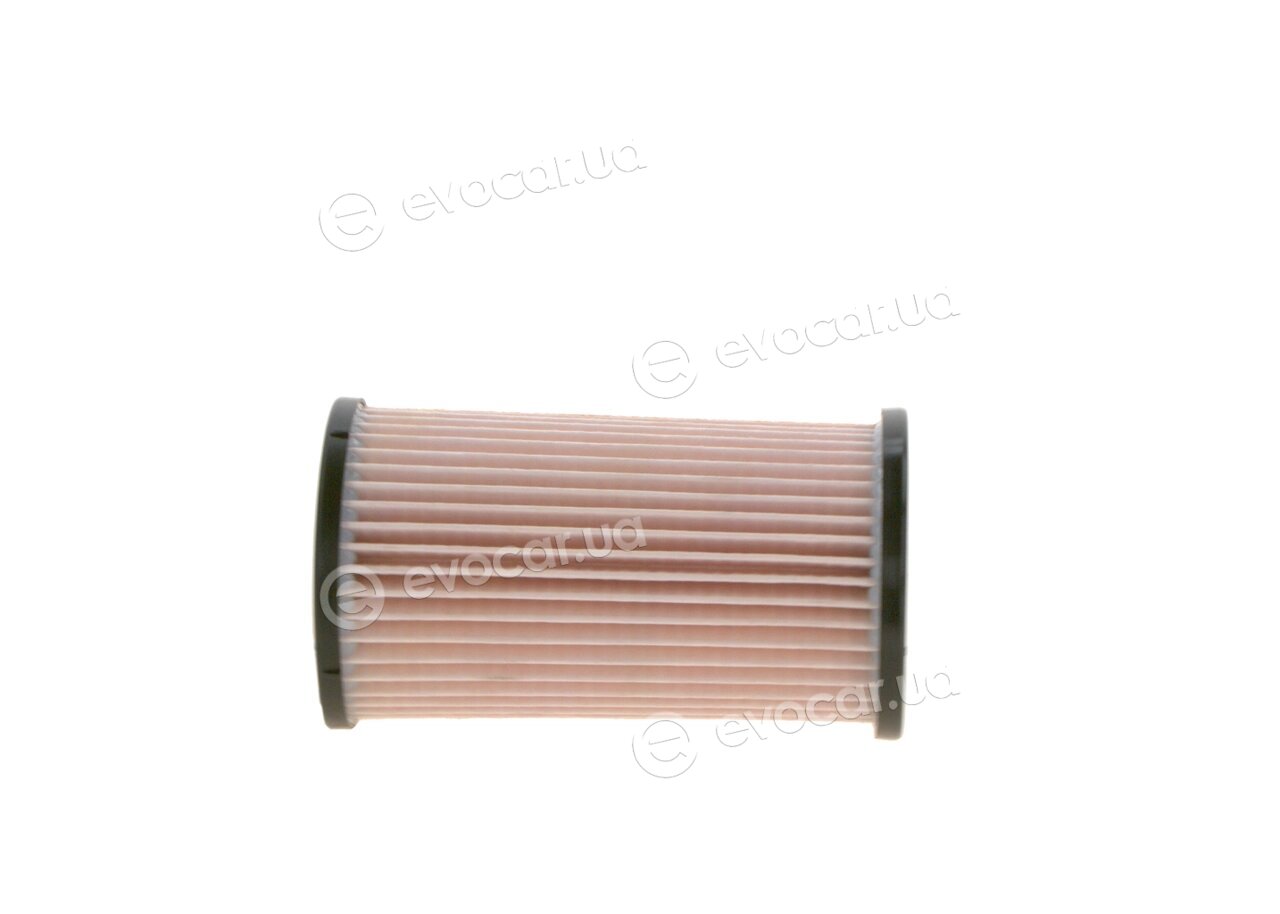 Bosch 1 457 070 008