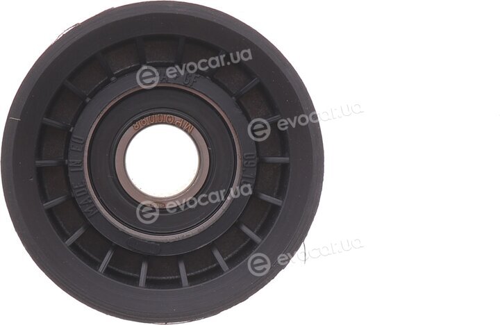 Magneti Marelli 331316170098
